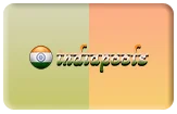 gambar prediksi india-mor togel akurat bocoran REMBOTOGEL